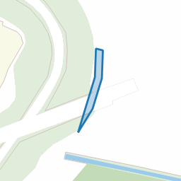 Perceel GBV00-H-1240