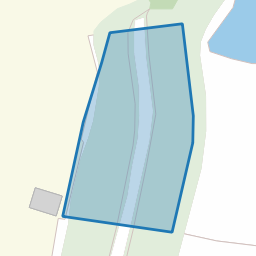 Perceel GBV00-H-1243