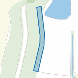 Perceel GBV00-H-1245