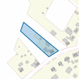 Perceel GBV00-H-1248