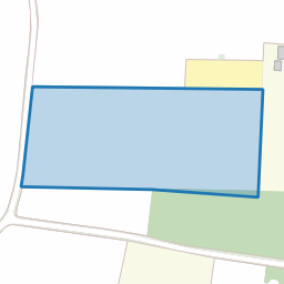 Perceel GBV00-H-1249