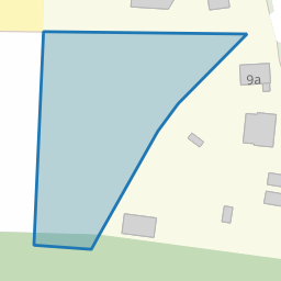 Perceel GBV00-H-1250