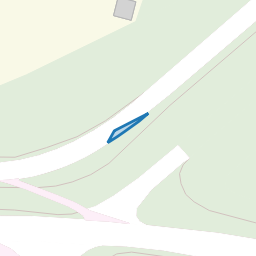 Perceel GBV00-H-1252