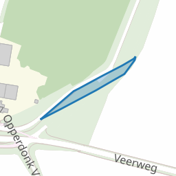 Perceel GBV00-H-1255