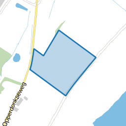 Perceel GBV00-H-1256