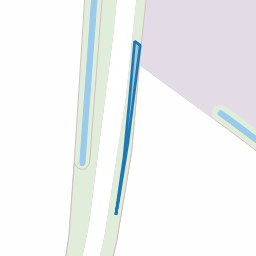 Perceel GBV00-H-1257