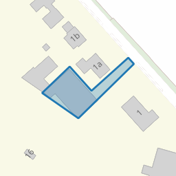 Perceel GBV00-H-1259