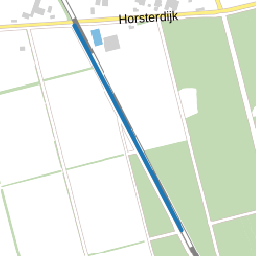 Perceel GBV00-H-1260