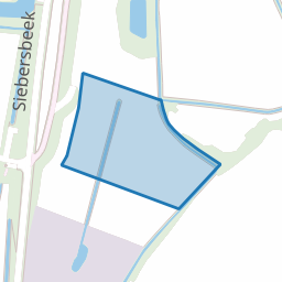 Perceel GBV00-H-1261