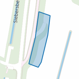 Perceel GBV00-H-1262