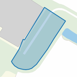 Perceel GBV00-H-1265