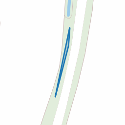 Perceel GBV00-H-1267