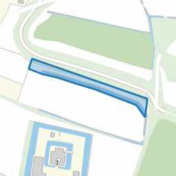 Perceel GBV00-H-1269