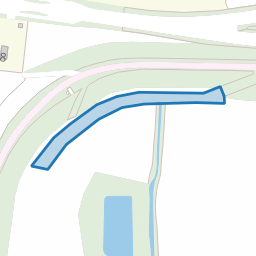 Perceel GBV00-H-1274