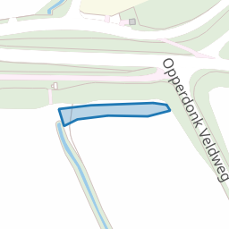 Perceel GBV00-H-1275