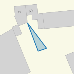 Perceel GBV00-H-1277