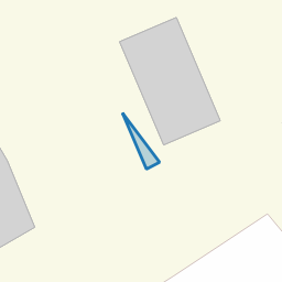 Perceel GBV00-H-1279