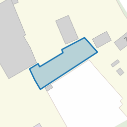 Perceel GBV00-H-1281