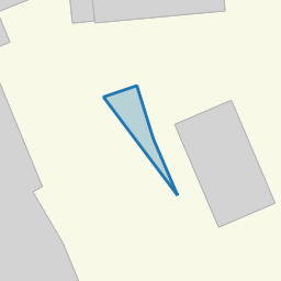 Perceel GBV00-H-1282