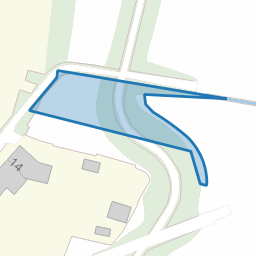 Perceel GBV00-H-1284