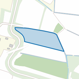 Perceel GBV00-H-1285