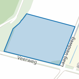 Perceel GBV00-H-1286