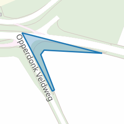 Perceel GBV00-H-1288