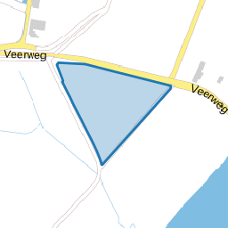 Perceel GBV00-H-1289