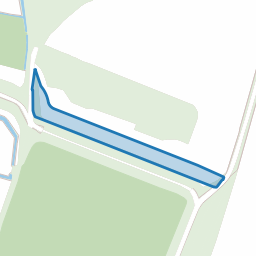 Perceel GBV00-H-1290