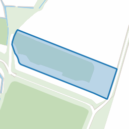 Perceel GBV00-H-1291