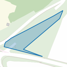 Perceel GBV00-H-1292