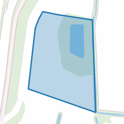 Perceel GBV00-H-1296