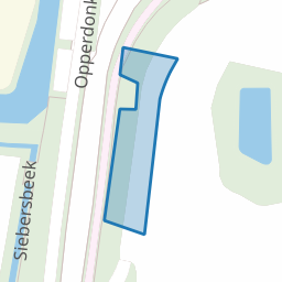 Perceel GBV00-H-1297