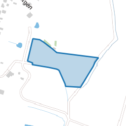 Perceel GBV00-H-1298