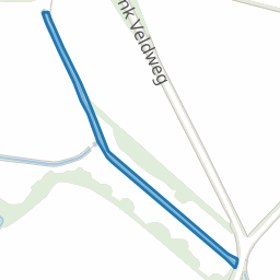 Perceel GBV00-H-1301