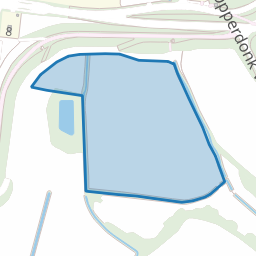 Perceel GBV00-H-1303