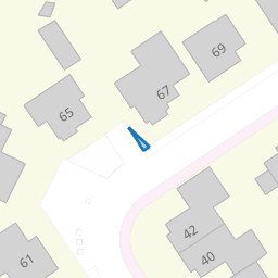 Perceel GBV00-H-1307