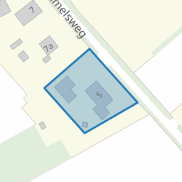 Perceel GBV00-H-1312