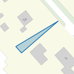 Perceel GBV00-H-1313