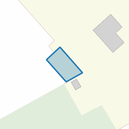 Perceel GBV00-H-1314