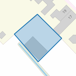 Perceel GBV00-H-1316