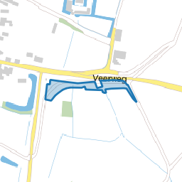 Perceel GBV00-H-1318