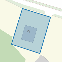 Perceel GBV00-H-1320