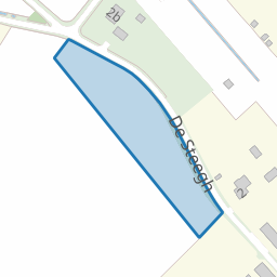 Perceel GBV00-H-1324