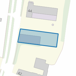 Perceel GBV00-H-1327