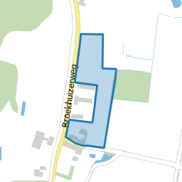 Perceel GBV00-H-1328