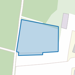 Perceel GBV00-H-1329