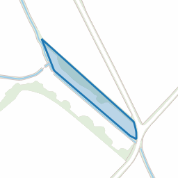 Perceel GBV00-H-1331