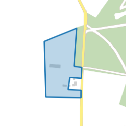 Perceel GBV00-H-1333