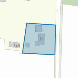 Perceel GBV00-H-1334